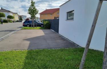 Ella's Lounge - besonders genießen - Foto 22