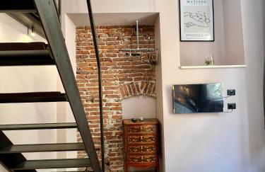 Casa Matisse - Foto 9