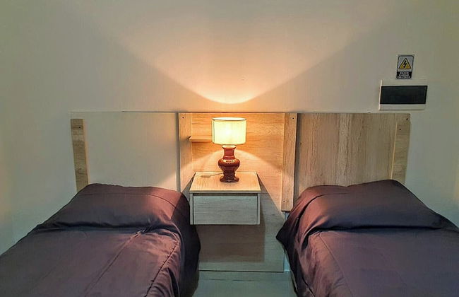 Heart Depatamentos - Foto 29