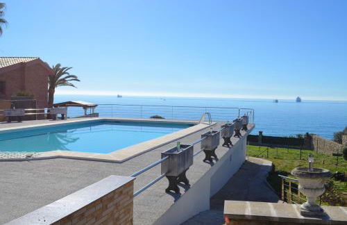 Spacious Apartment in Tarragona + Pool - Foto 1