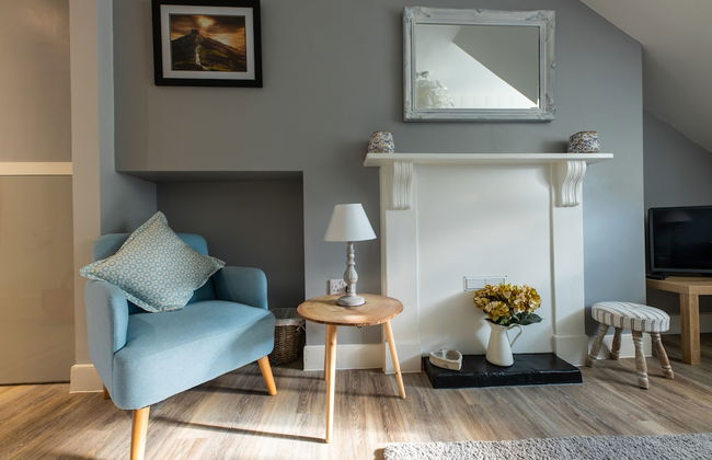 2 Sussex Place - Foto 57