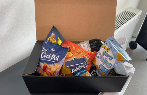 The Lake Giant with Lake View Renovated 2025 DesenzanoLoft Official Partner Homes & Villas by Marriott Bonvoy - Foto 68