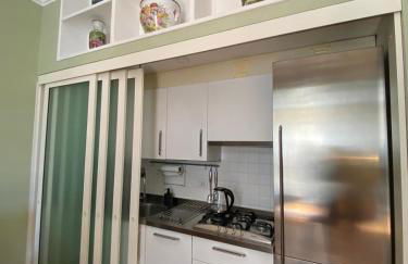 Julius suite - Photo 11