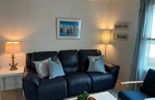 Absolute Beach 4bedrooms-3bath steps to beach - Foto 3