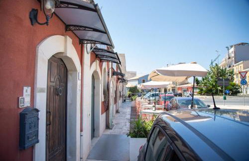 Vista Mare 16 - Foto 37