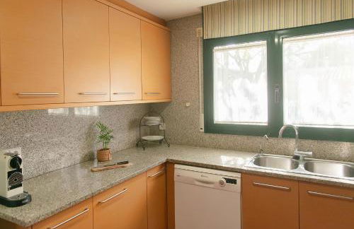 WELCS CASA 231 PDA con piscina - Foto 21