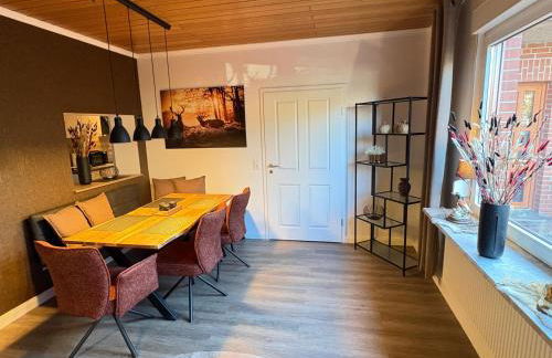 Am Storchennest - Foto 1