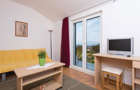 One-Bedroom Apartment In Trpanj - Foto 12