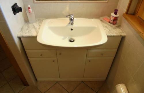 Casa Montuglio - Foto 13