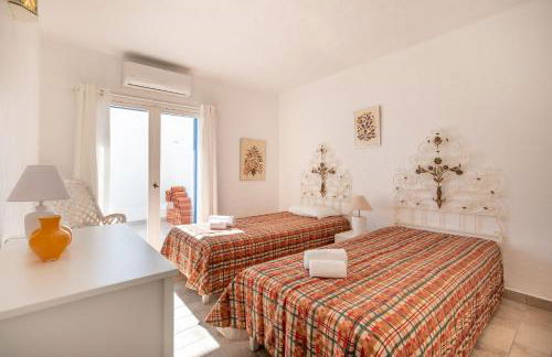 633 Casa Realengo - Foto 39