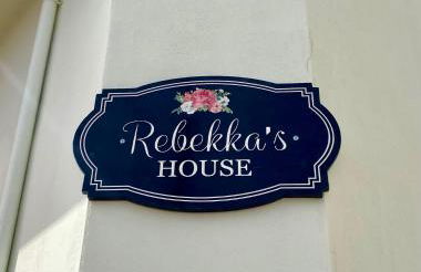 Rebekka's HOUSE - Photo 30