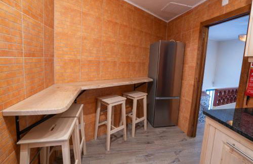 Apartamento Escadinhas do Castelo - Photo 7