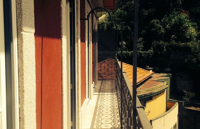 My Ribeira Guest House - Foto 55