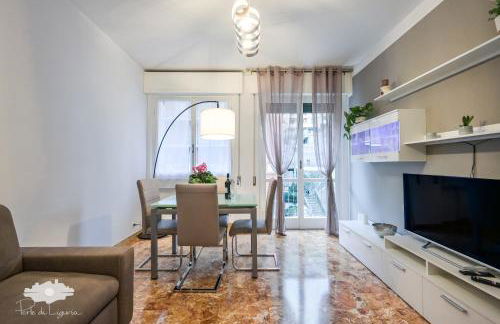 DA CAMILLO - Foto 10