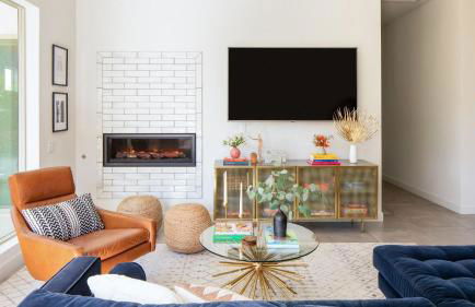 Marilyn by Avantstay Mins to Old Town La Qunita! - Photo 8