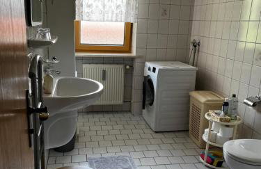 FeWo Feil nord - Foto 4