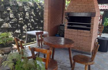 Chalés Monções - Foto 63