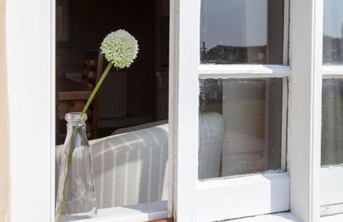 East Ayrlow Banks - Photo 42