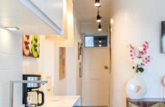 soho london suite - Photo 82