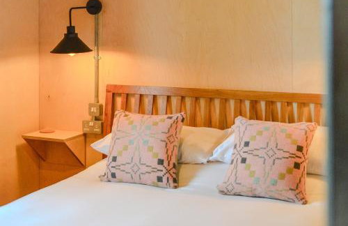 Rustic hideaway between Aberporth & Tresaith - Foto 12