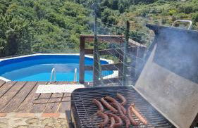 Villa Tramonto Capo d'Orlando - Foto 28