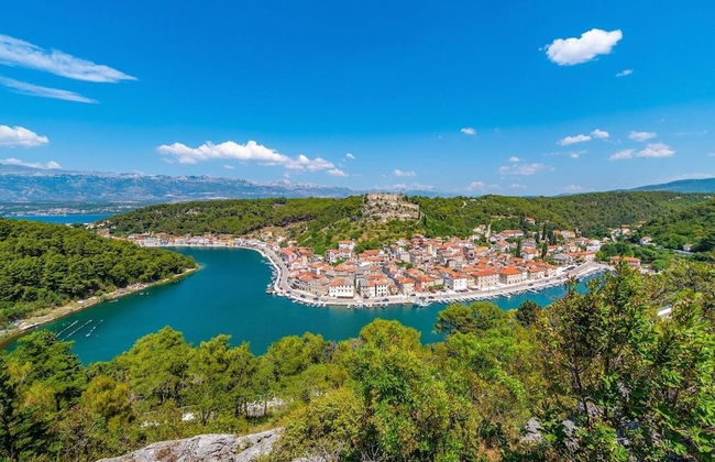 Luce - Pool and View - A1 - Photo 20