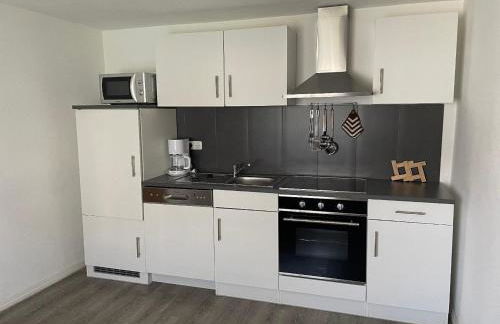 Ferienwohnungen Hackl Ulrike - Foto 27