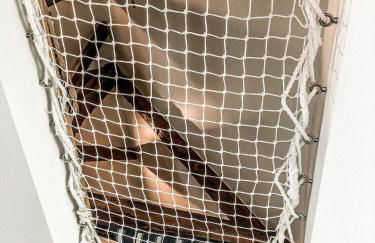 LA MAISON DU PORT - Foto 41