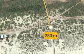 Apartamento Sunrise - Photo 11