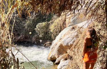 Cortijo Chupito - Foto 4