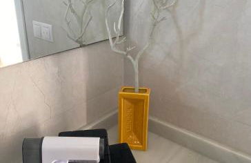 Apto Moderno, a minutos de la playa y del centro - Foto 15