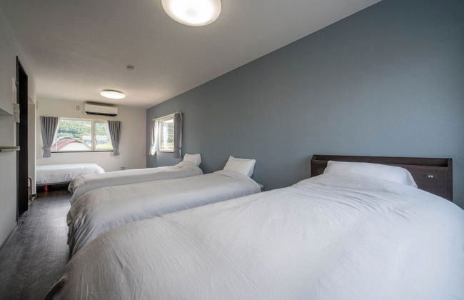 THE FURANO HIBIKI - Foto 25