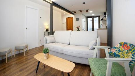 -La Olmeda- La Casona del Zoilo - Foto 5