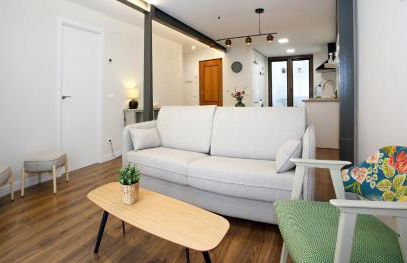 -La Olmeda- La Casona del Zoilo - Foto 5