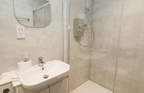 Mallard Cottage - Photo 13