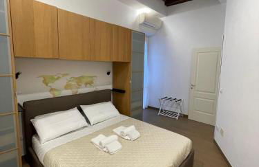 La bella Flora - Foto 17