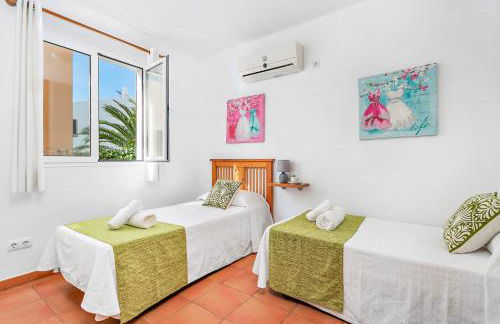 Villas Nura - Foto 24