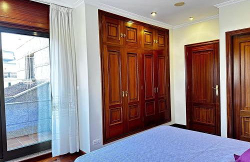 Casa Santa Isabel - Foto 48