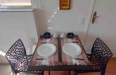 Apartamento Maravilhoso para Casal em São Roque - Foto 11