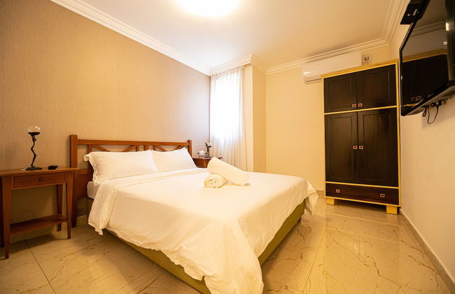 Vella Sul Mare - Foto 20