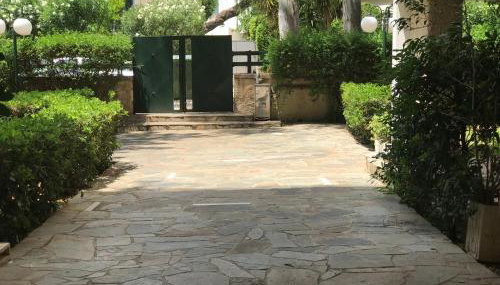 aris sweet home 2 - Foto 2