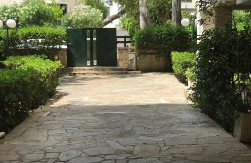 aris sweet home 2 - Foto 2