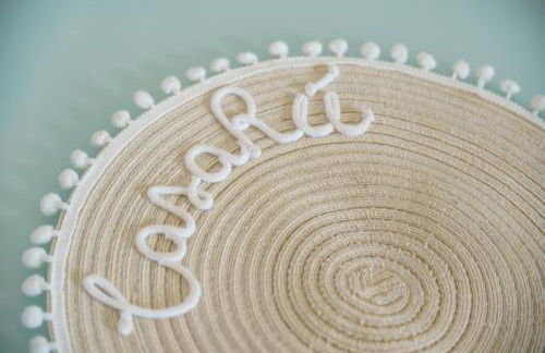 Casarù - Emozioni e relax - Foto 6