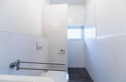 Ferienwohnung "Colonia" - Foto 19