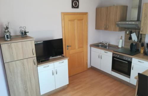 Hanslbauernhof - Foto 16