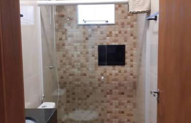 Stúdio Natureza S/A 2 - Photo 6