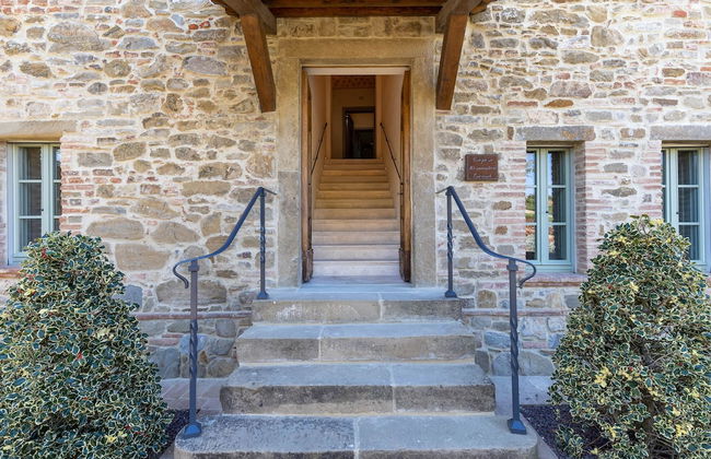 I Borghi dell'Eremo - Foto 2