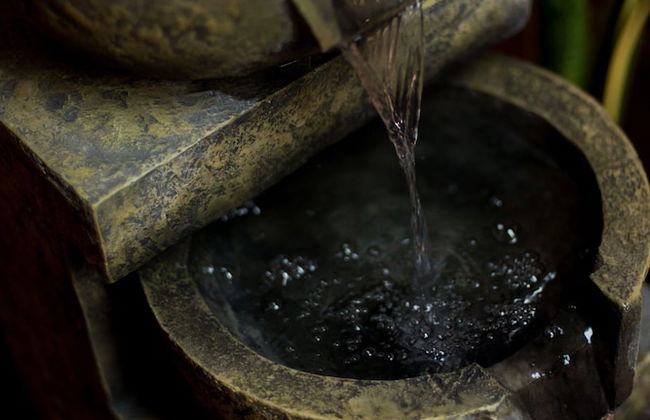 La Isabela Suites - Photo 64