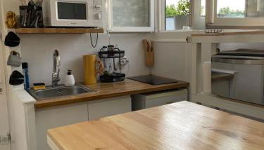 Studio Harmonie - Foto 2