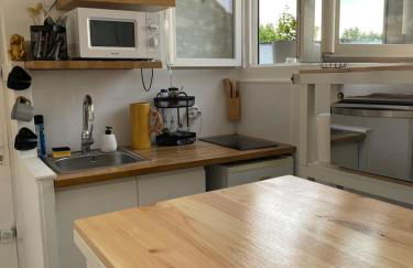 Studio Harmonie - Photo 2